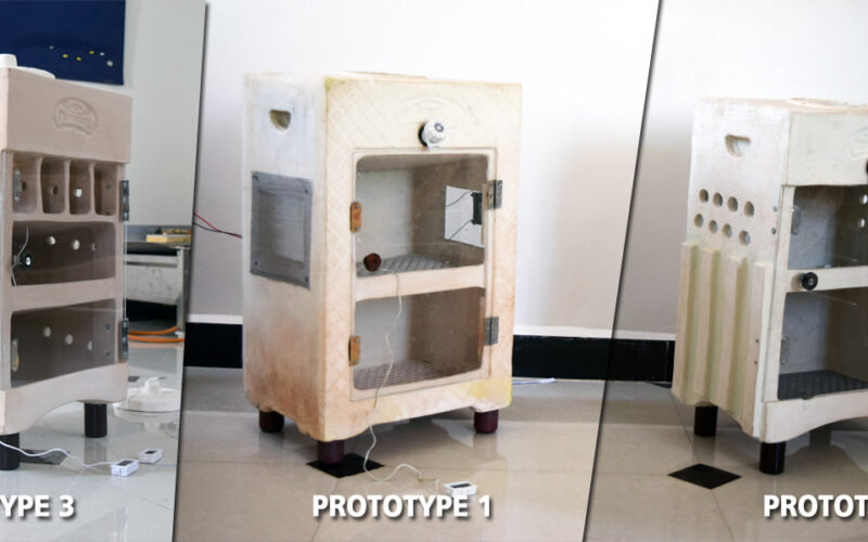 17_Photo_2 17_Photo_2