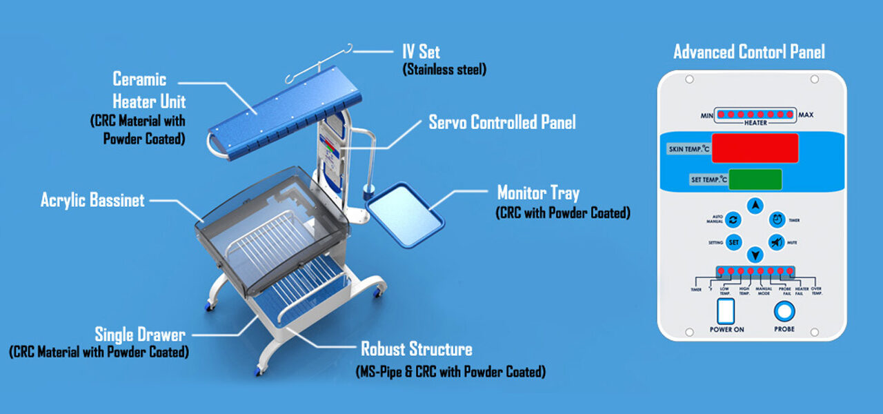 1_Radient-warmer- 1_Radient-warmer-