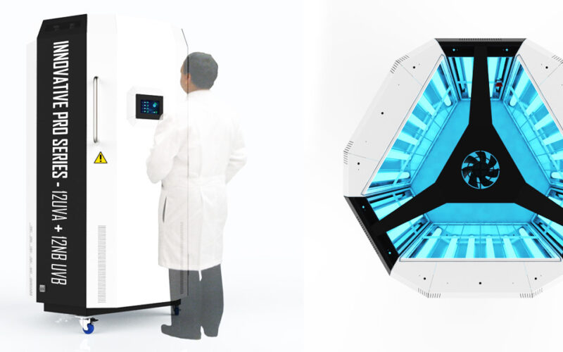 1_Whole-Body 1_Whole-Body