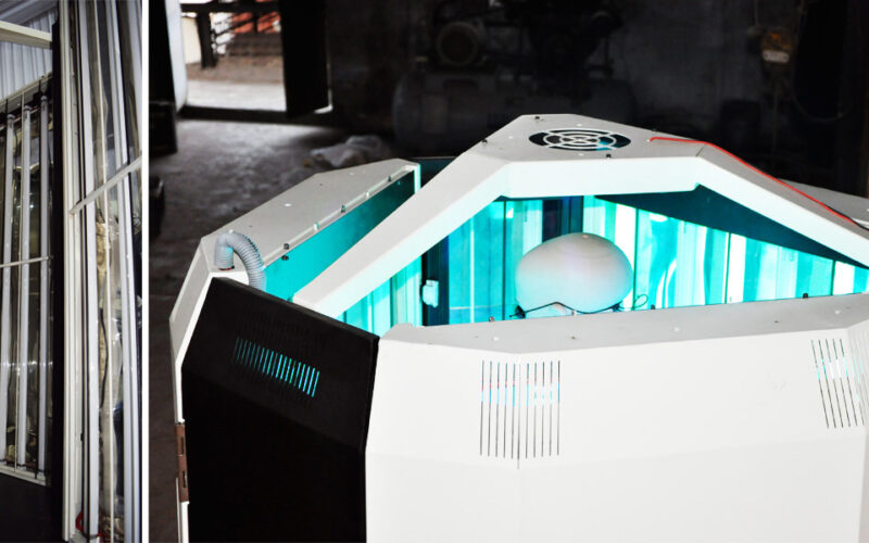 2_3_Whole-body 2_3_Whole-body