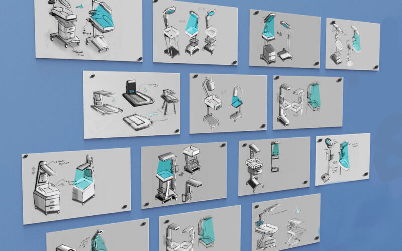 2_Radient-warmer- 2_Radient-warmer-