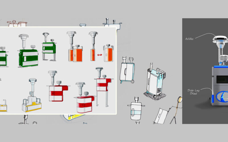 2_instrumex 2_instrumex